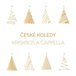 Kriskros A Cappella - České...