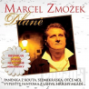 Marcel Zmožek - Dlaně, 1CD, 2012