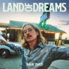Mark Owen - Land of dreams, 1CD, 2022