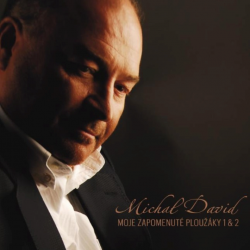 Michal David - Moje...
