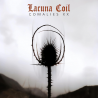 Lacuna Coil - Comalies XX, 2CD, 2022
