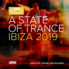 Armin Van Buuren - A state of trance-Ibiza 2019, 2CD, 2019