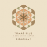 Tomáš Klus - Proměnamě, 1CD, 2014