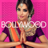 Kompilace - Bollywood hits, 2CD, 2022