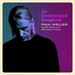 Paul Weller - An...