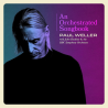 Paul Weller - An orchestrated songbook, 1CD, 2021