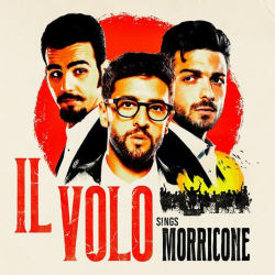 Soundtrack - Il Volo -...