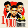 Soundtrack - Il Volo - Sings Morricone, 1CD, 2021
