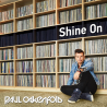 Paul Oakenfold - Shine on, 1CD, 2021