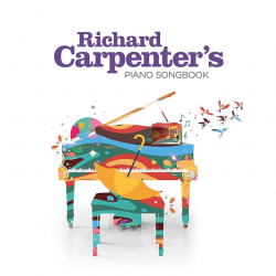 Richard Carpenter - Richard...
