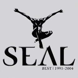 Seal - Best of 2001-2004,...