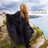 Tori Amos - Ocean to ocean, 1CD, 2021