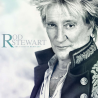 Rod Stewart - The tears of hercules, 1CD, 2021