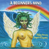 Sufjan Stevens & Angelo De Augustine - A beginner's mind, 1CD, 2021