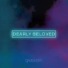Daughtry - Dearly beloved, 1CD, 2021