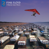 Pink Floyd - A momentary lapse of reason, 1CD (RE), 2021