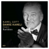 Karel Gott - Danke Karel!-Folge 3-Raritäten, 6CD, 2021