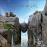 Dream Theater - A view from the top of the world, 1CD, 2021