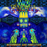 Santana - Blessings and miracles, 1CD, 2021