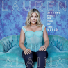 Lauren Alaina - Sitting pretty on top of the world, 1CD, 2021