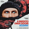 Soundtrack - Ennio Morricone - Il bandito dagli occhi azzurri, 1CD, 2021