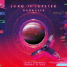Vangelis - Juno to Jupiter, 1CD, 2021