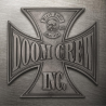 Black Label Society - Doom crew inc., 1CD, 2021