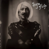 Foy Vance - Signs of life, 1CD, 2021