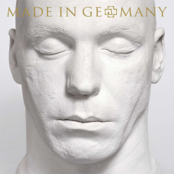 Rammstein - Made in Germany...