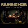 Rammstein - Liebe ist für alle da, 1CD, 2009