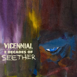 Seether - Vicennial 2...