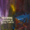 Seether - Vicennial 2 decades of seether, 1CD, 2021