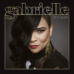 Gabrielle - Do it again,...