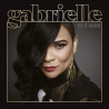 Gabrielle - Do it again, 1CD, 2021