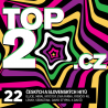 Kompilace - Top20.cz 2022, 1CD, 2022