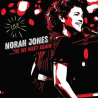 Norah Jones - 'Til we meet again-Live, 1CD, 2021