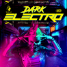 Kompilace - Dark electro, 2CD, 2021