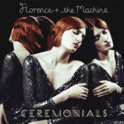 Florence And The Machine -...