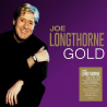 Joe Longthorne - Gold, 3CD, 2021