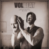 Volbeat - Servant of the mind, 1CD, 2021