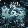 Hour Of Penance - Sedition, 1CD, 2012