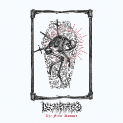 Decapitated - The first...