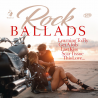 Kompilace - Rock ballads, 2CD, 2021