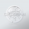 Gregorian - Pure chants, 1CD, 2021