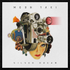 Moon Taxi - Silver dream, 1CD, 2021