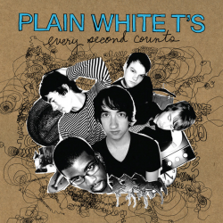 Plain White T's - Every...