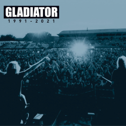 Gladiator - Best of...