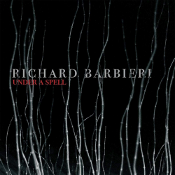 Richard Barbieri - Under a...