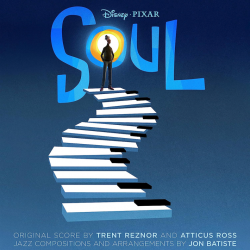 Soundtrack - Trent Reznor,...