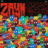 Zayn - Nobody is listening, 1CD, 2021